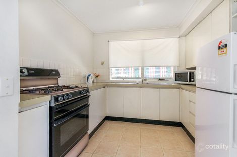 Property photo of 89 Wright Street Heathcote VIC 3523
