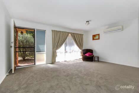 Property photo of 89 Wright Street Heathcote VIC 3523