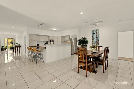 Property photo of 22 Bellflower Road Sippy Downs QLD 4556