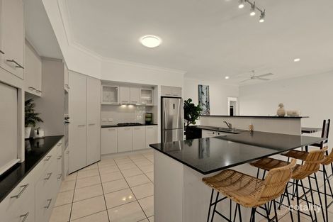 Property photo of 22 Bellflower Road Sippy Downs QLD 4556