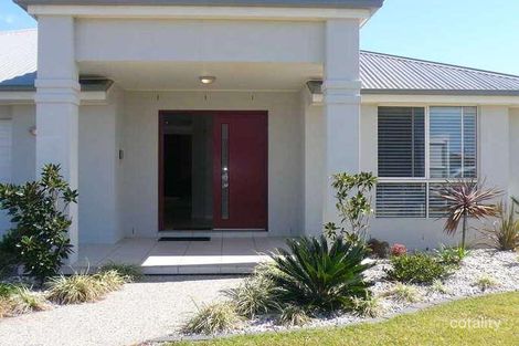 Property photo of 3 The Ridgeway Cumbalum NSW 2478