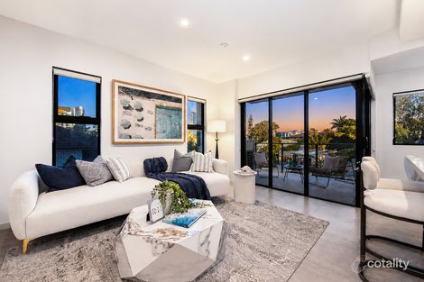 308/11 Andrews St, Southport, QLD 4215