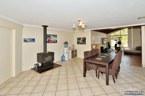Property photo of 8 Copperfield Close Greenfields WA 6210