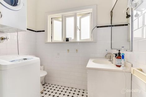 Property photo of 2/63 Paddington Street Paddington NSW 2021