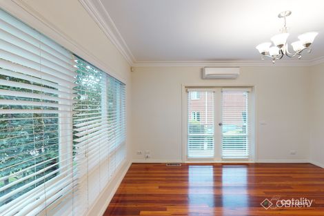 Property photo of 18 Kenman Close Templestowe VIC 3106