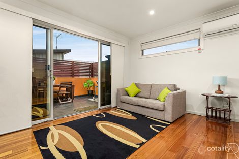 Property photo of 2/17 Clarke Street West Footscray VIC 3012