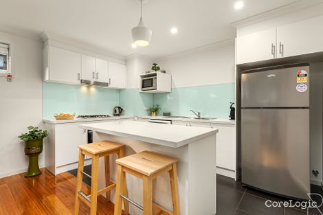 Property photo of 2/17 Clarke Street West Footscray VIC 3012