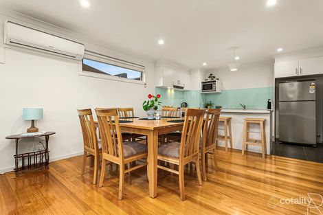 Property photo of 2/17 Clarke Street West Footscray VIC 3012