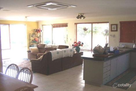 Property photo of 15 Primus Place Warnbro WA 6169