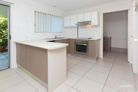 77/19 O'Reilly St, Wakerley, QLD 4154