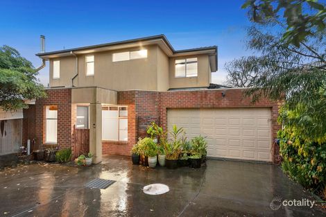 Property photo of 4/21 Nolan Street Frankston VIC 3199