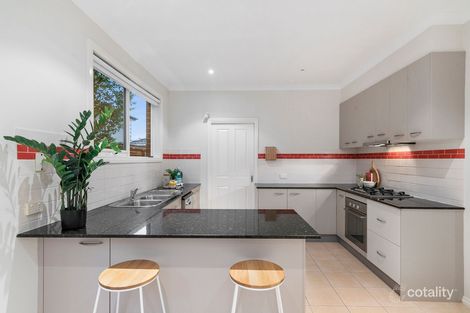 Property photo of 4/21 Nolan Street Frankston VIC 3199