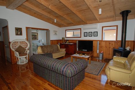 Property photo of 22 Wilhelm Street Loch Sport VIC 3851
