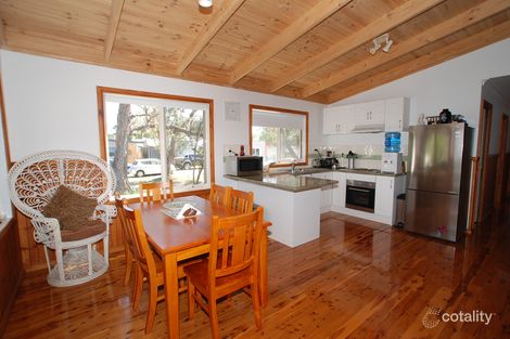 Property photo of 22 Wilhelm Street Loch Sport VIC 3851