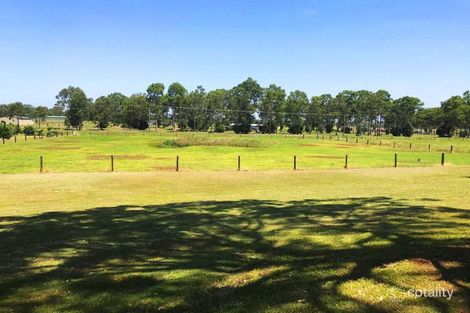 Property photo of 34 Louden Close Yengarie QLD 4650