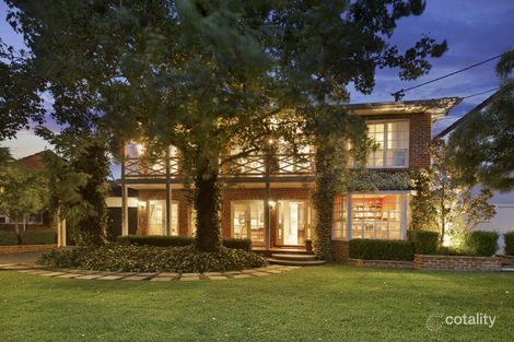 Property photo of 64 Gnarbo Avenue Carss Park NSW 2221
