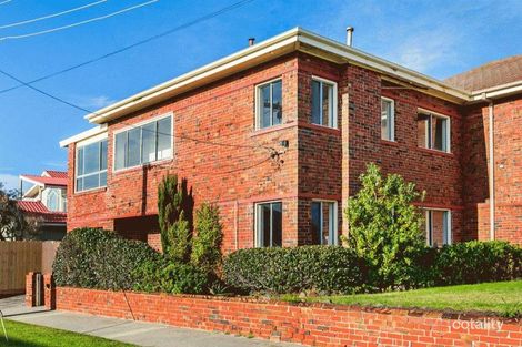 Property photo of 133-134 Beach Road Parkdale VIC 3195