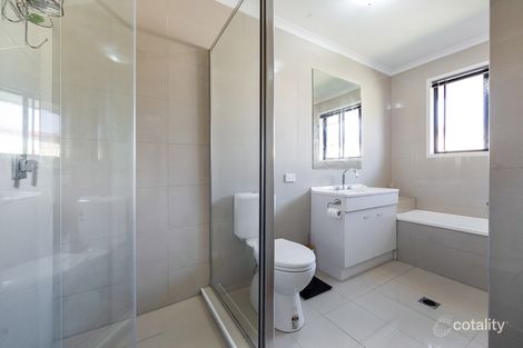 Property photo of 82 Toohey Street Caboolture QLD 4510