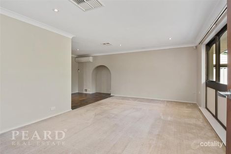 Property photo of 43 Claygate Way Kingsley WA 6026