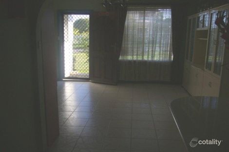 7 Utzon Rd, Cabramatta West, NSW 2166