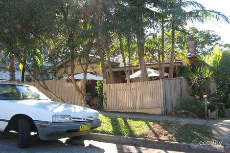 7 French St, Artarmon, NSW 2064