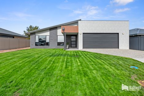 Property photo of 3 Jones Place Latrobe TAS 7307