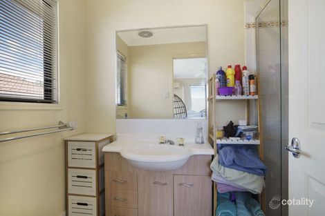 Property photo of 20/13-23 Springfield College Drive Springfield QLD 4300