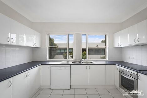 Property photo of 4/8-10 Jarrett Street North Gosford NSW 2250