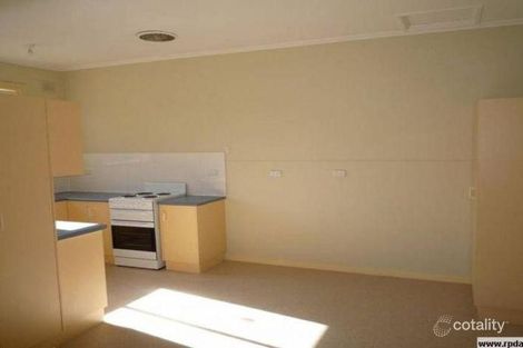Property photo of 9 Rushall Crescent Elizabeth Vale SA 5112
