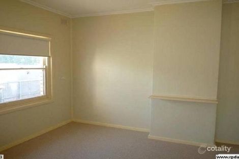 Property photo of 9 Rushall Crescent Elizabeth Vale SA 5112