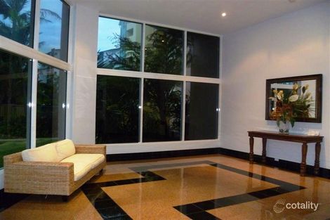 Property photo of 5/11 Megan Place Mackay Harbour QLD 4740