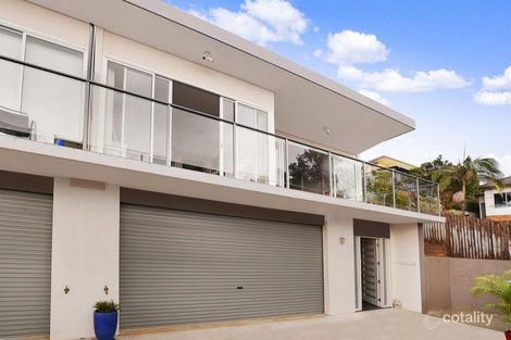 26 Warlters St, Port Macquarie, NSW 2444