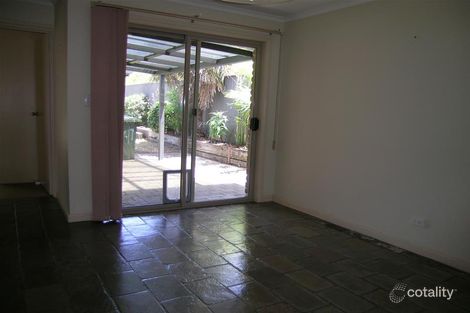 Property photo of 2/7 Kiltie Avenue Windsor Gardens SA 5087