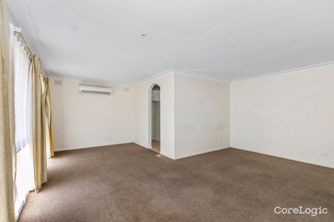 Property photo of 93 Gertonia Avenue Boronia VIC 3155