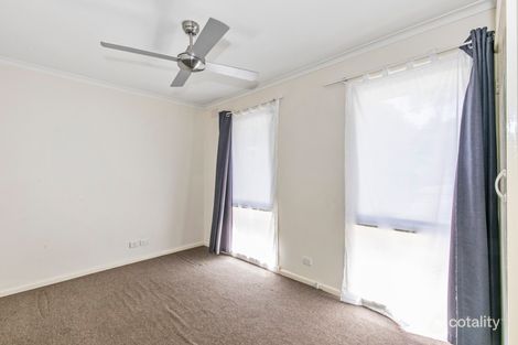 Property photo of 93 Gertonia Avenue Boronia VIC 3155