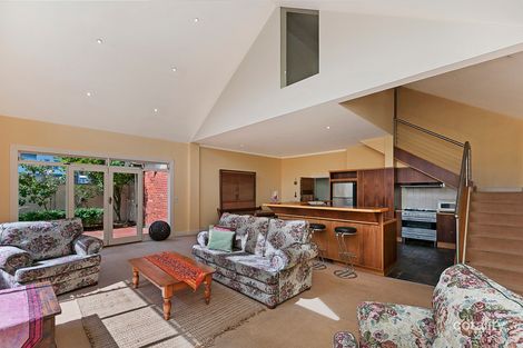 Property photo of 9 Henty Street Portland VIC 3305