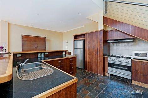 Property photo of 9 Henty Street Portland VIC 3305