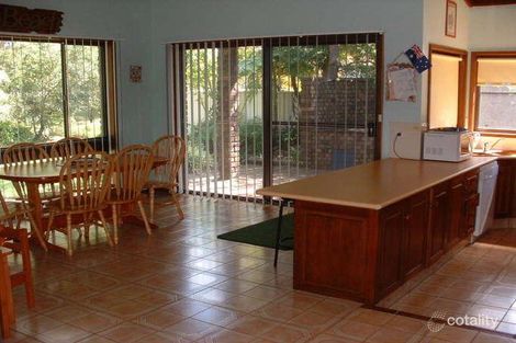 Property photo of 17 Voyager Close Nelson Bay NSW 2315