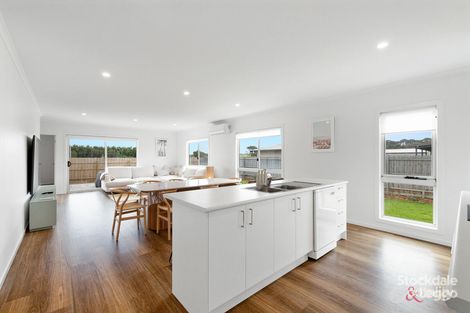 Property photo of 34 Gemma Street Sunderland Bay VIC 3922