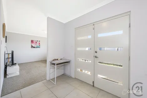 Property photo of 30 Goldsworthy Loop Dawesville WA 6211