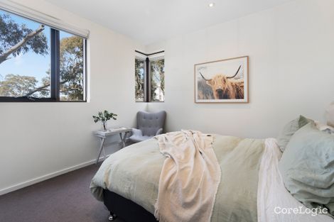 Property photo of 201/35 Simmons Street South Yarra VIC 3141