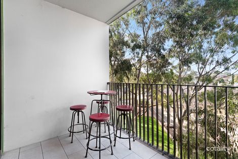 Property photo of 201/35 Simmons Street South Yarra VIC 3141