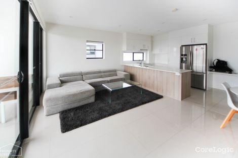 Property photo of 504/29 Felix Street Lutwyche QLD 4030