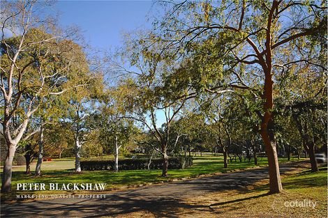 Property photo of 9 Wells Gardens Griffith ACT 2603