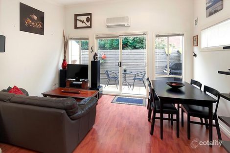 16/176-178 Lennox St, Richmond, VIC 3121