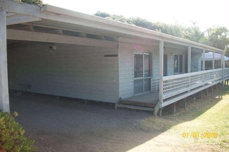 Property photo of 16 Milton Road Rye VIC 3941