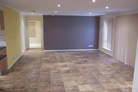 Property photo of 56 Rutherglen Crescent Gowanbrae VIC 3043