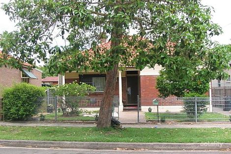 Property photo of 103 Brighton Street Croydon Park NSW 2133