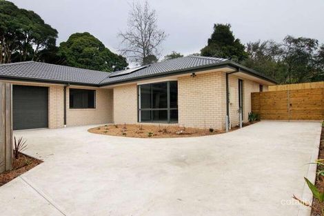 100a Cardigan Rd, Mooroolbark, VIC 3138