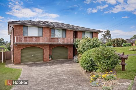114 Lanhams Rd, Winston Hills, NSW 2153